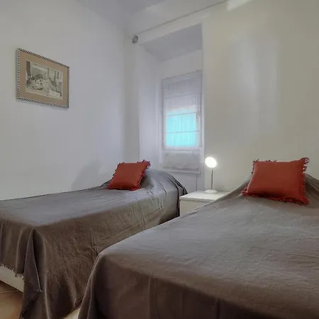 Apartment 2 Pieces Centre Proche Palais A1b245 Cannes